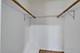 162 Inverrary, Deerfield, IL 60015