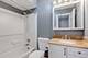 162 Inverrary, Deerfield, IL 60015