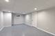 162 Inverrary, Deerfield, IL 60015