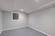 162 Inverrary, Deerfield, IL 60015