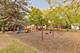 162 Inverrary, Deerfield, IL 60015