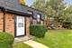 162 Inverrary, Deerfield, IL 60015