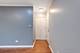 162 Inverrary, Deerfield, IL 60015
