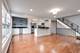 162 Inverrary, Deerfield, IL 60015