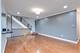 162 Inverrary, Deerfield, IL 60015