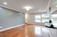 162 Inverrary, Deerfield, IL 60015