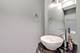162 Inverrary, Deerfield, IL 60015