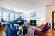 1120 N Lake Shore Unit 15A, Chicago, IL 60611