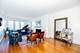1120 N Lake Shore Unit 15A, Chicago, IL 60611