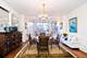 1120 N Lake Shore Unit 15A, Chicago, IL 60611