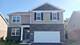 17239 Munster, Tinley Park, IL 60477