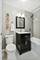 400 E Randolph Unit 913, Chicago, IL 60601
