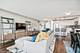 400 E Randolph Unit 913, Chicago, IL 60601