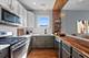 1610 W Grand Unit 2C, Chicago, IL 60622