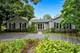 222 Lockerbie, Wilmette, IL 60091