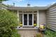 222 Lockerbie, Wilmette, IL 60091