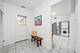 222 Lockerbie, Wilmette, IL 60091