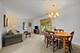 222 Lockerbie, Wilmette, IL 60091