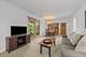 222 Lockerbie, Wilmette, IL 60091