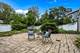 222 Lockerbie, Wilmette, IL 60091