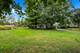222 Lockerbie, Wilmette, IL 60091