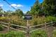 222 Lockerbie, Wilmette, IL 60091