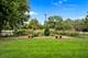 222 Lockerbie, Wilmette, IL 60091