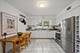 222 Lockerbie, Wilmette, IL 60091