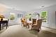 222 Lockerbie, Wilmette, IL 60091