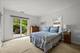 222 Lockerbie, Wilmette, IL 60091