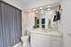 222 Lockerbie, Wilmette, IL 60091