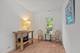 222 Lockerbie, Wilmette, IL 60091