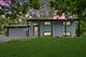 35663 N Helendale, Ingleside, IL 60041