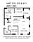 229 Park Unit 315, Clarendon Hills, IL 60514