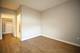 229 Park Unit 315, Clarendon Hills, IL 60514