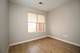 229 Park Unit 315, Clarendon Hills, IL 60514