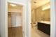 229 Park Unit 315, Clarendon Hills, IL 60514