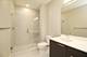 229 Park Unit 315, Clarendon Hills, IL 60514