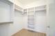 229 Park Unit 315, Clarendon Hills, IL 60514