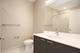 229 Park Unit 315, Clarendon Hills, IL 60514