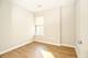 229 Park Unit 315, Clarendon Hills, IL 60514