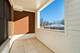 229 Park Unit 315, Clarendon Hills, IL 60514