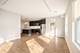 229 Park Unit 315, Clarendon Hills, IL 60514
