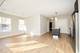 229 Park Unit 315, Clarendon Hills, IL 60514