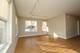 229 Park Unit 315, Clarendon Hills, IL 60514