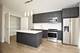 229 Park Unit 315, Clarendon Hills, IL 60514