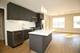 229 Park Unit 315, Clarendon Hills, IL 60514