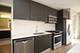 229 Park Unit 315, Clarendon Hills, IL 60514