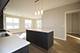 229 Park Unit 315, Clarendon Hills, IL 60514