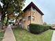 7762 Madison Unit 2S, River Forest, IL 60305